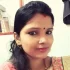 WhatsApp Image 2024-11-30 at 1.02.49 PM